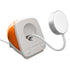 Spigen Apple Watch Classic C1 Charger Stand